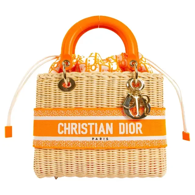 Sac a main discount christian dior prix