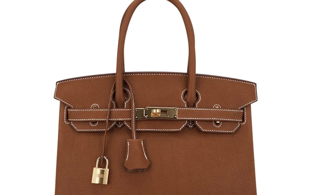 Hermes sac a main prix hotsell