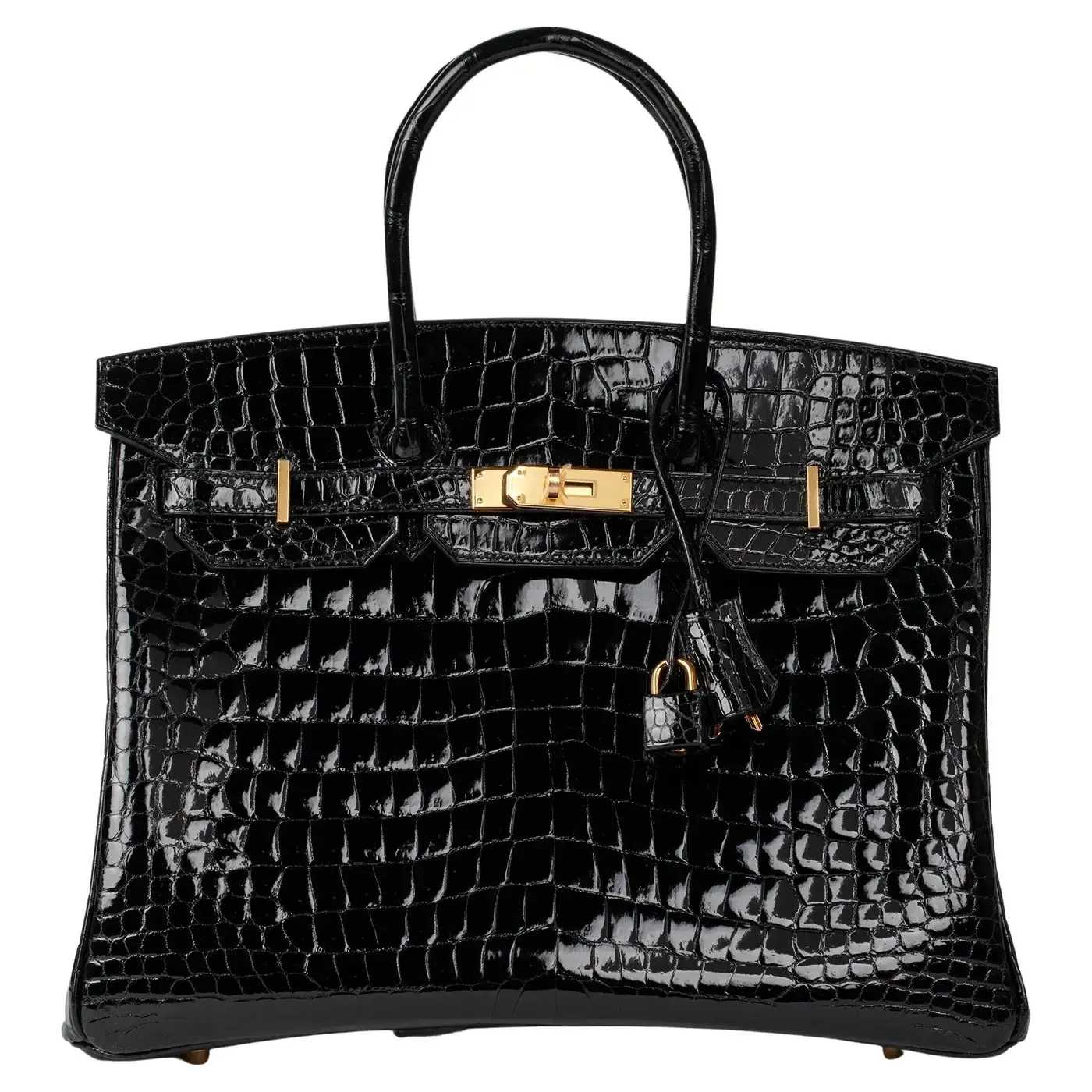 Prix sac sale hermes birkin neuf