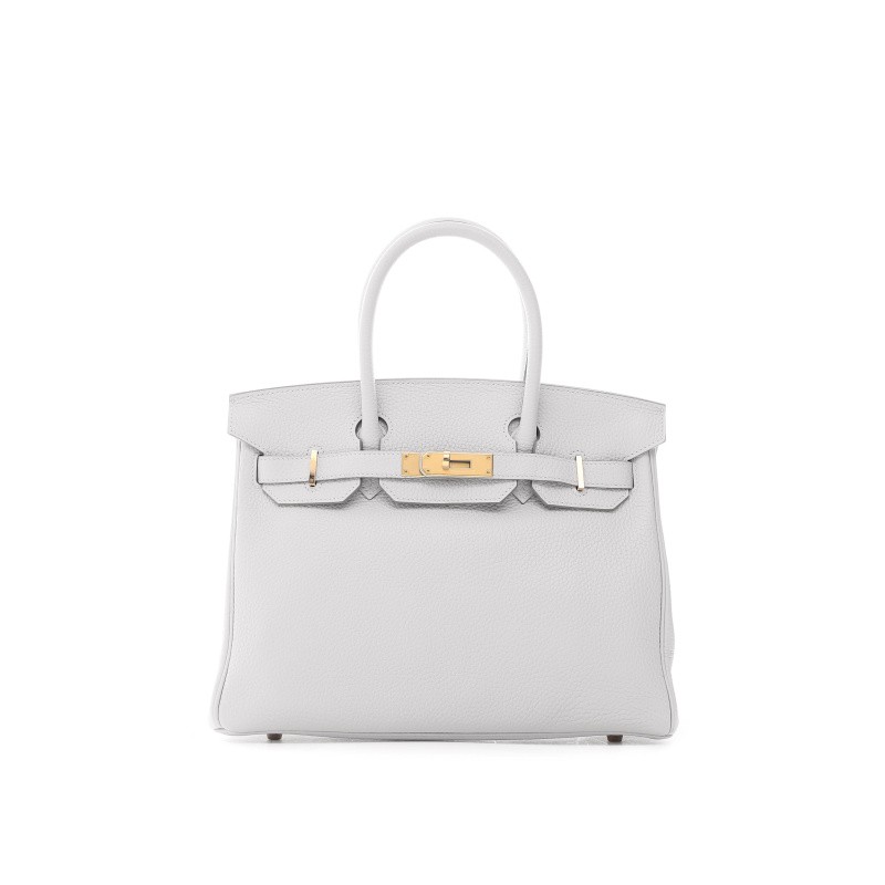 Birkin shop hermes prix