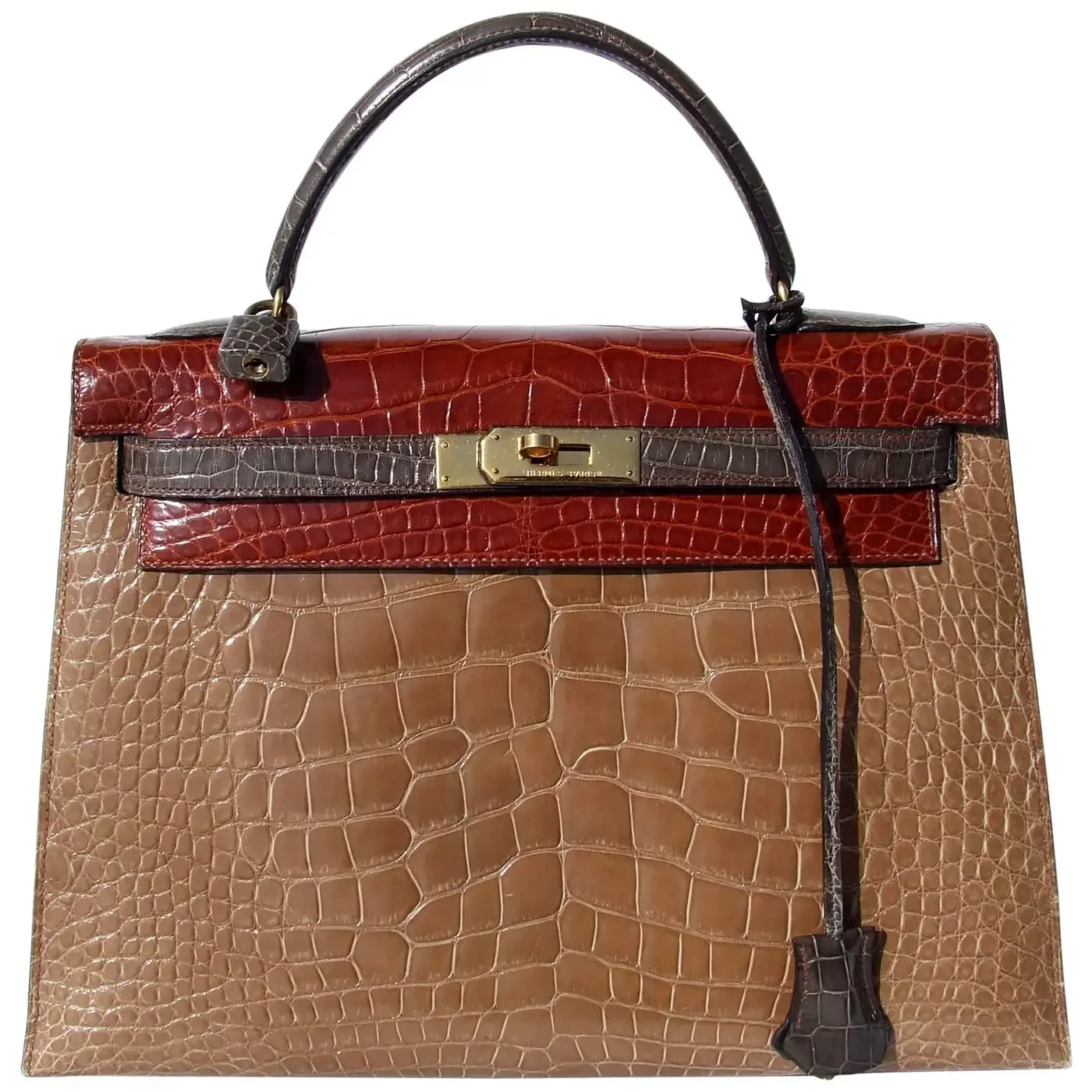 Sac hermes kelly neuf hot sale