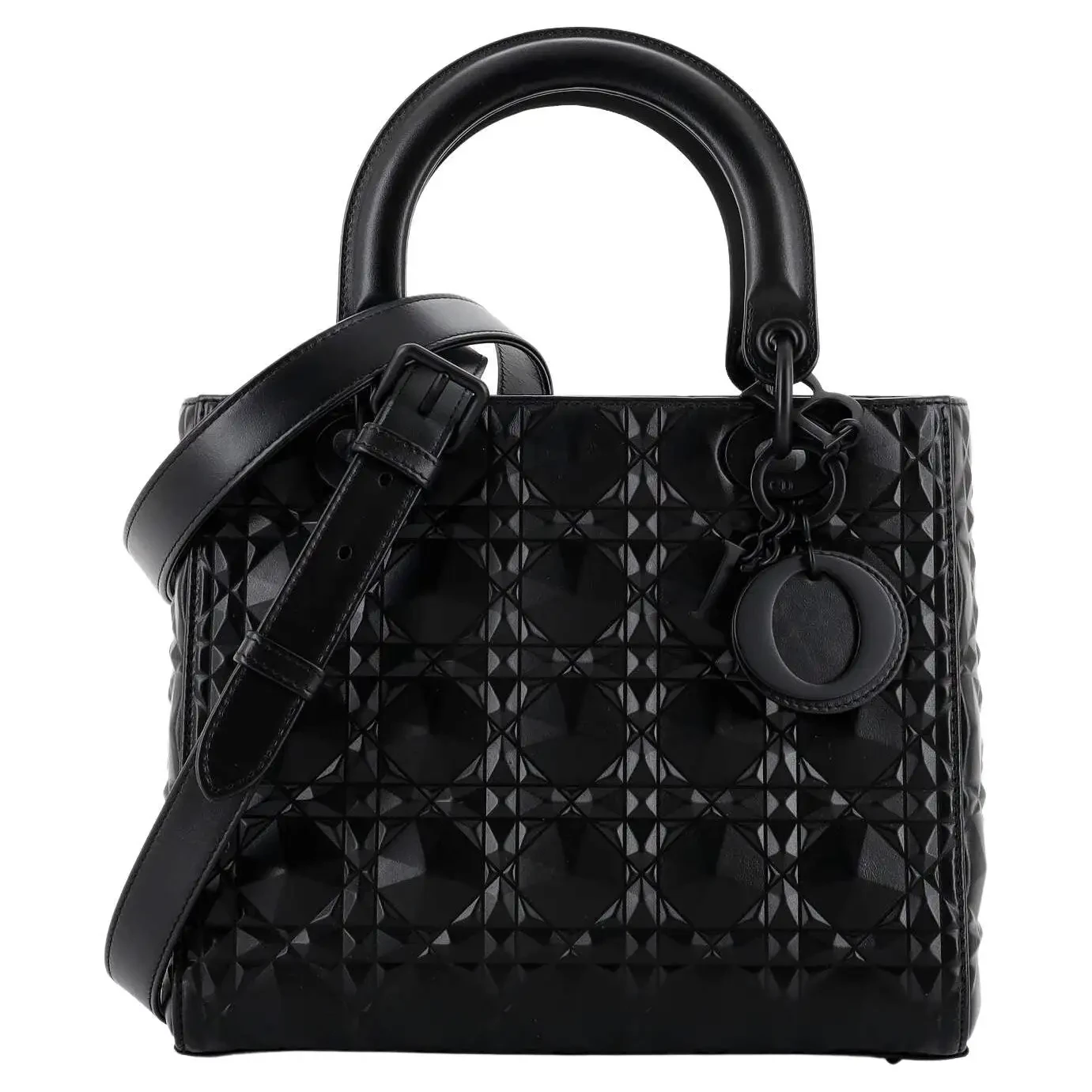 Sac dior discount le plus cher