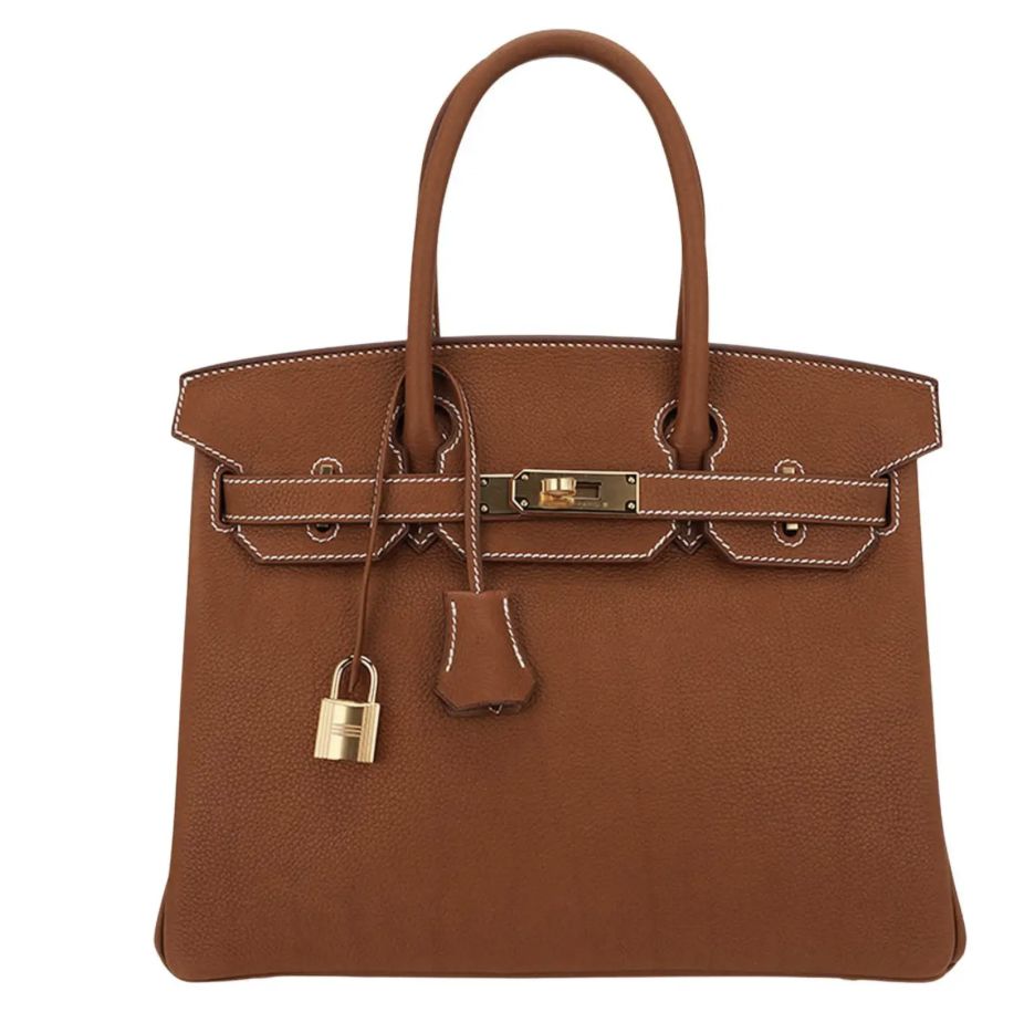 Prix du sac kelly hermes neuf best sale