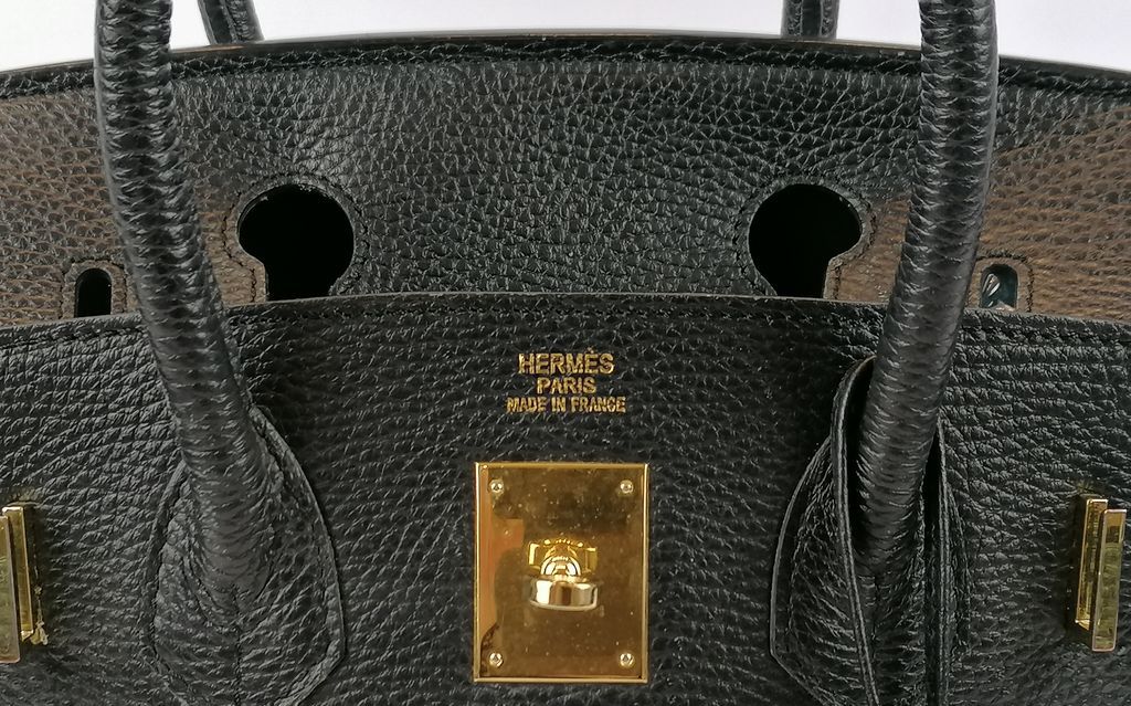 Prix sac hermes birkin best sale